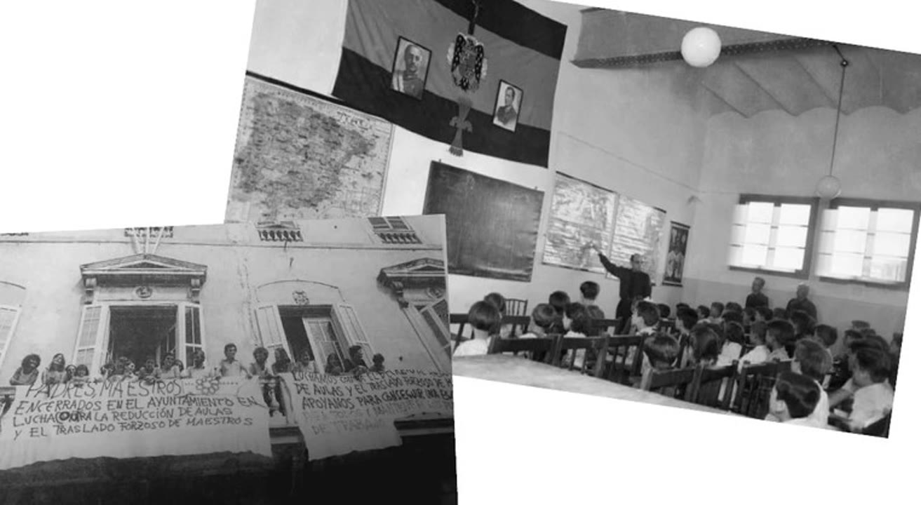 Conferencia ensenyament public.jpg