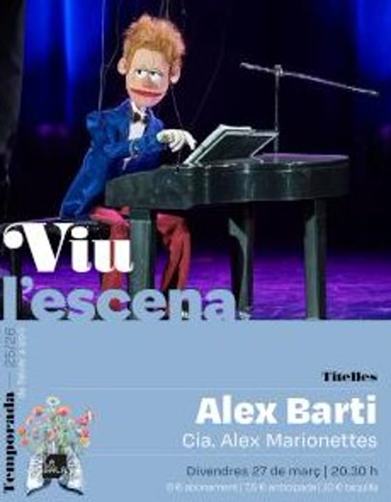 Alex Barti, de Cia.jpg