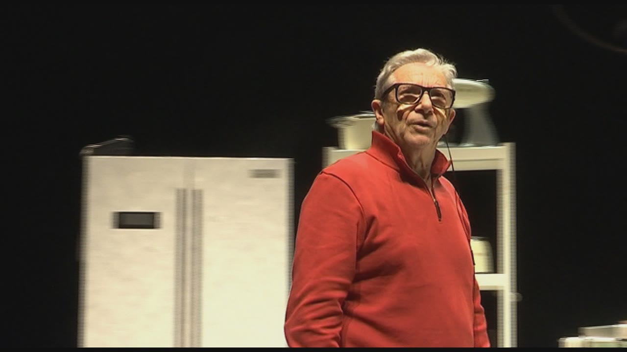 joan pera2.jpg