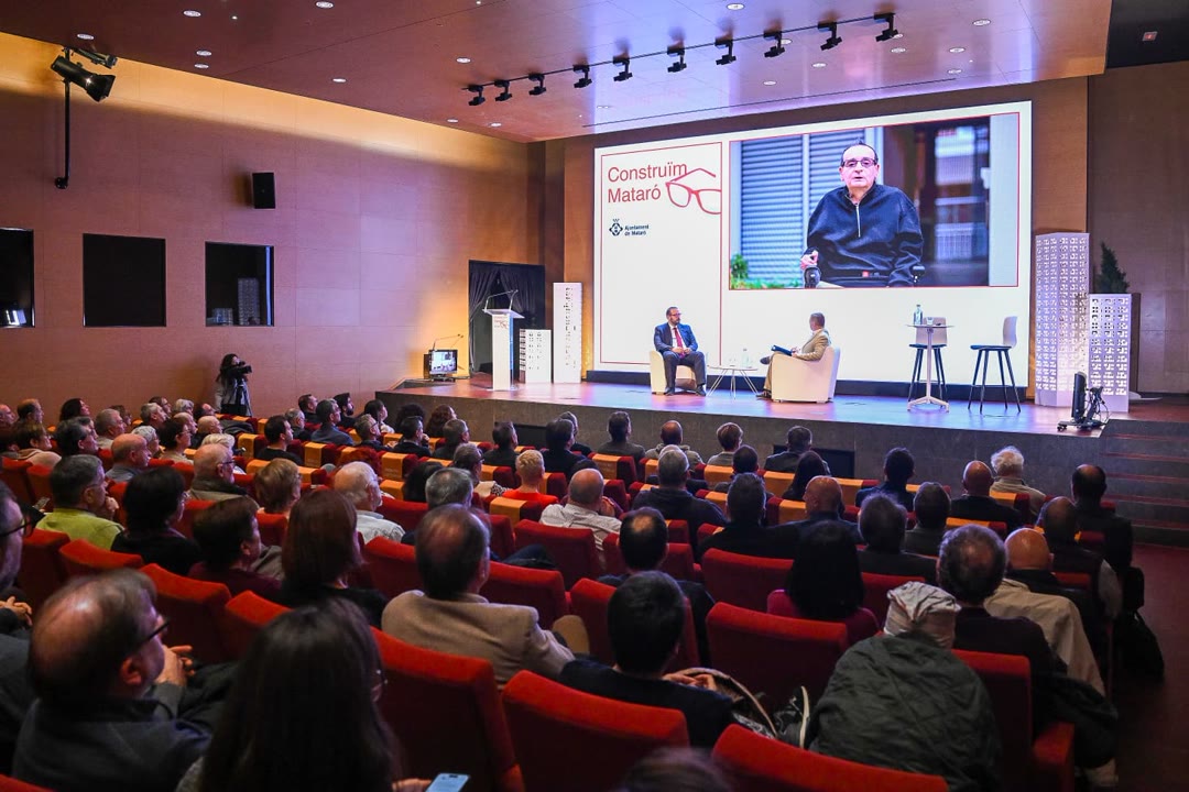 WhatsApp Image 2025-11-27 at 20.13.56 (2).jpeg