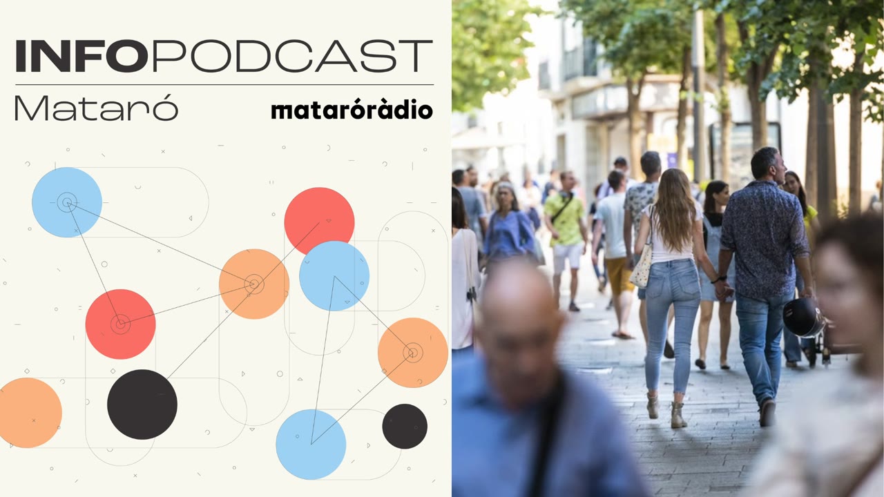 linfopodcast-del-2-de-desembre-de-2025