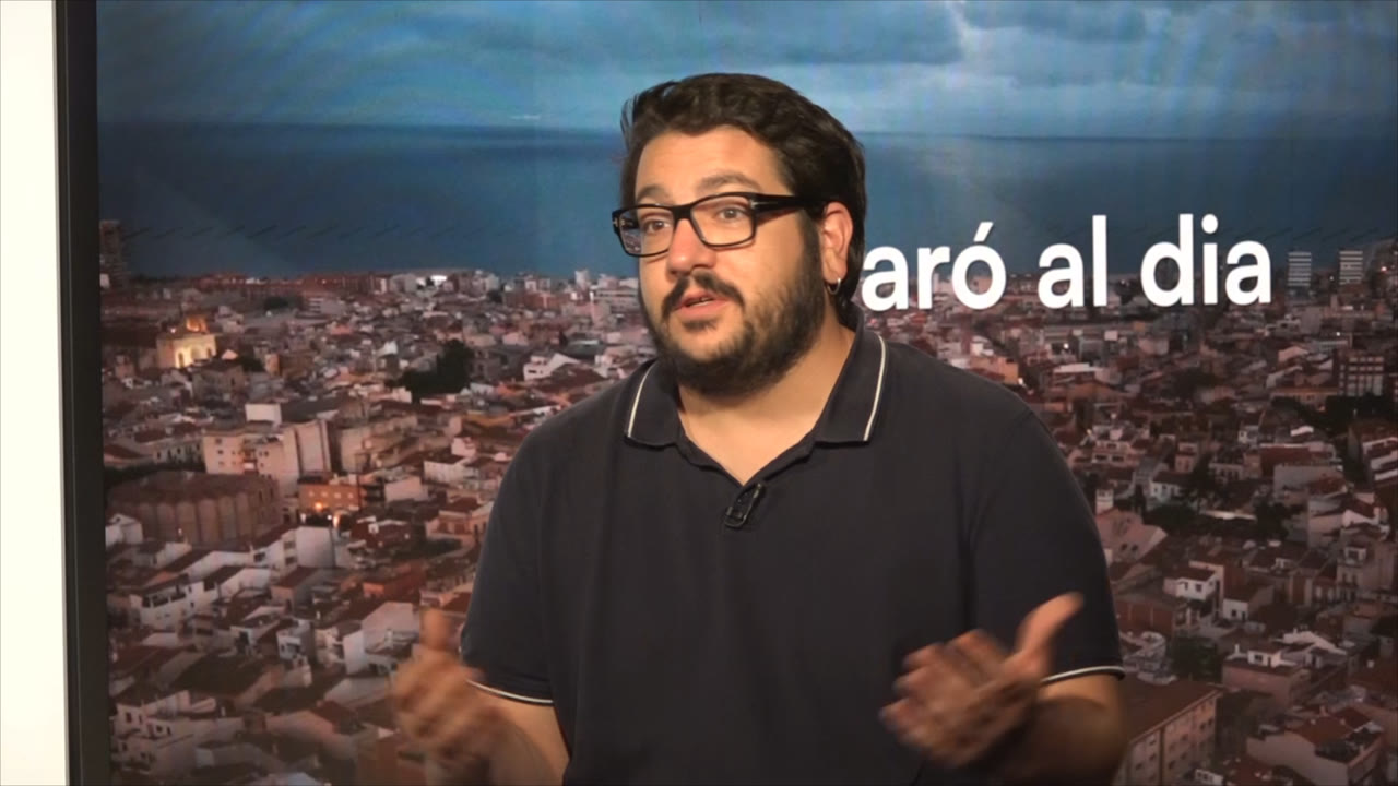 andreu-mumbru-ustec-evitar-aquesta-vaga-era-teulada-departament