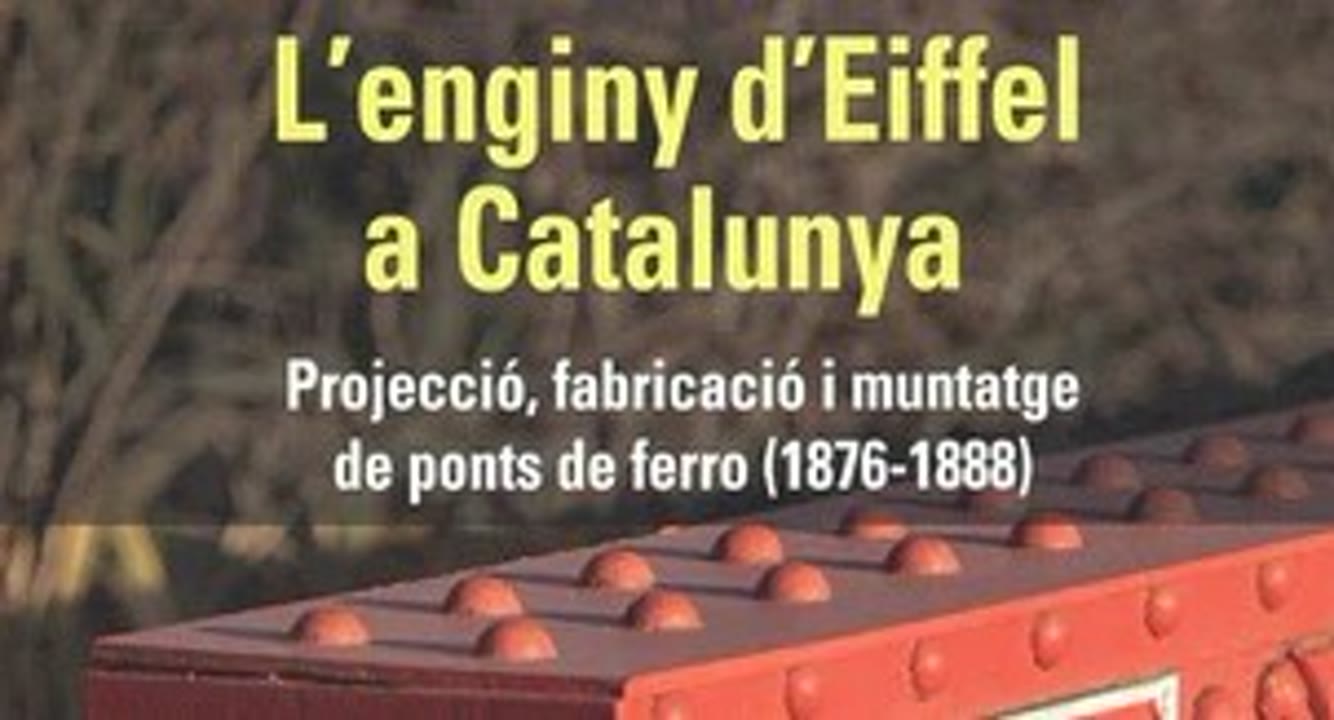 L'enginy d'Eiffel.jpg