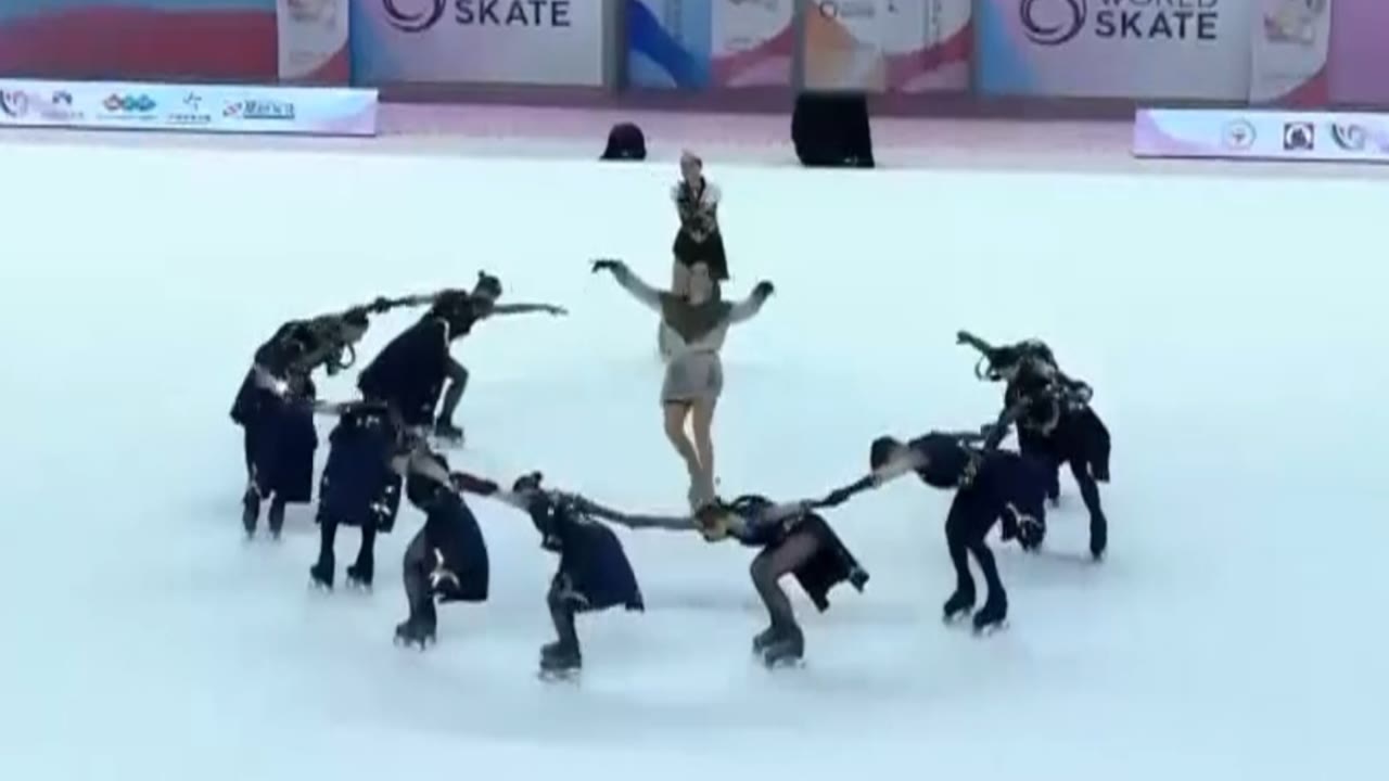 la-importancia-dun-or-esportiu