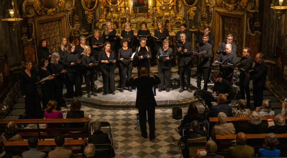 Cor Ciutat de Mataro.jpg
