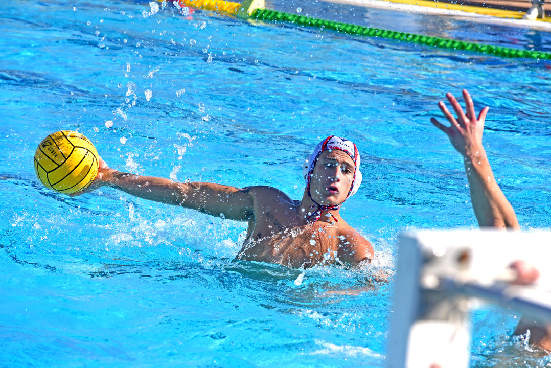 OIER AGUIRRE CNM.jpg