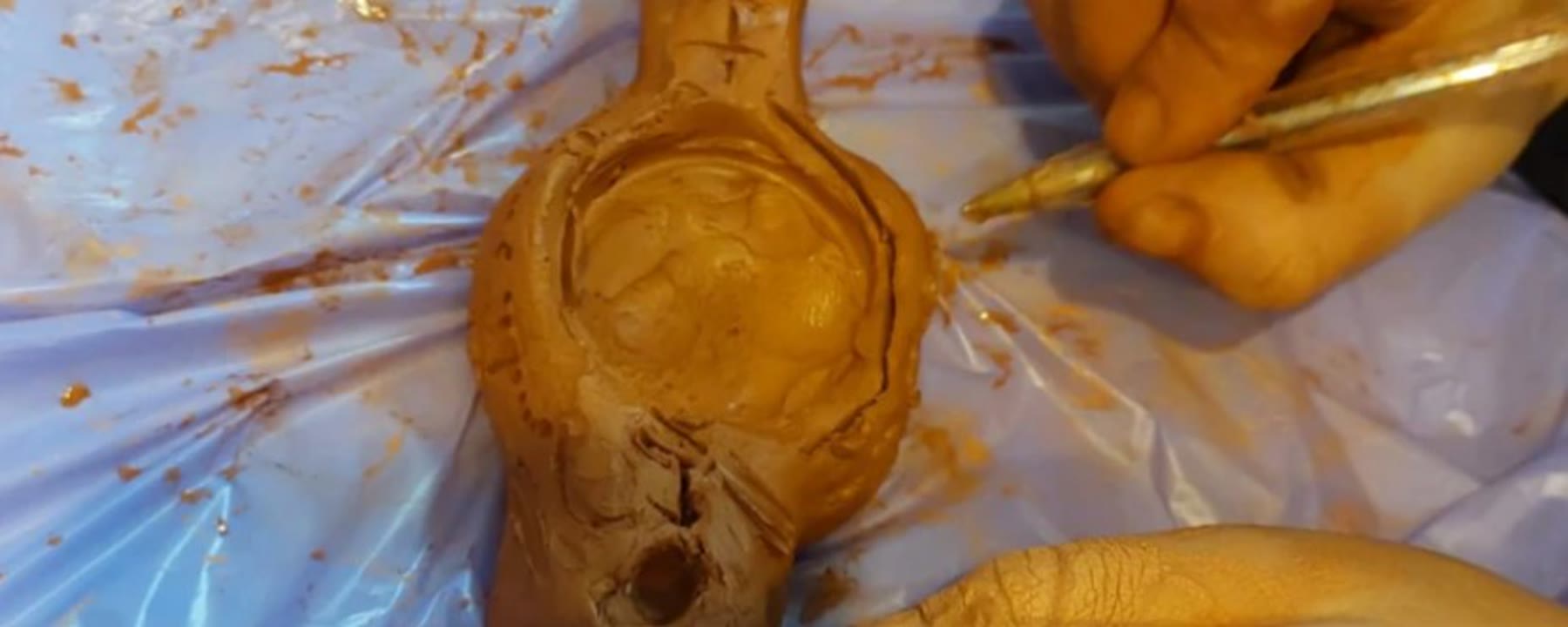 La llum de Vesta il·lumina la teva llar.jpg