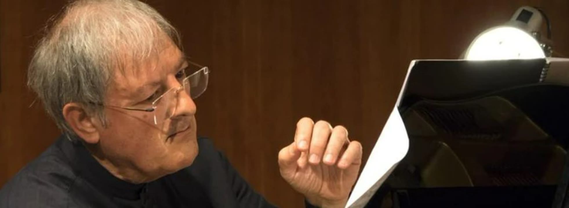 Albert Nieto.jpg