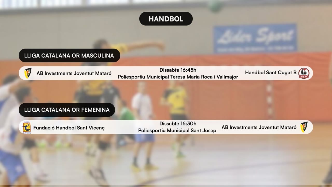 HANDBOL.jpg