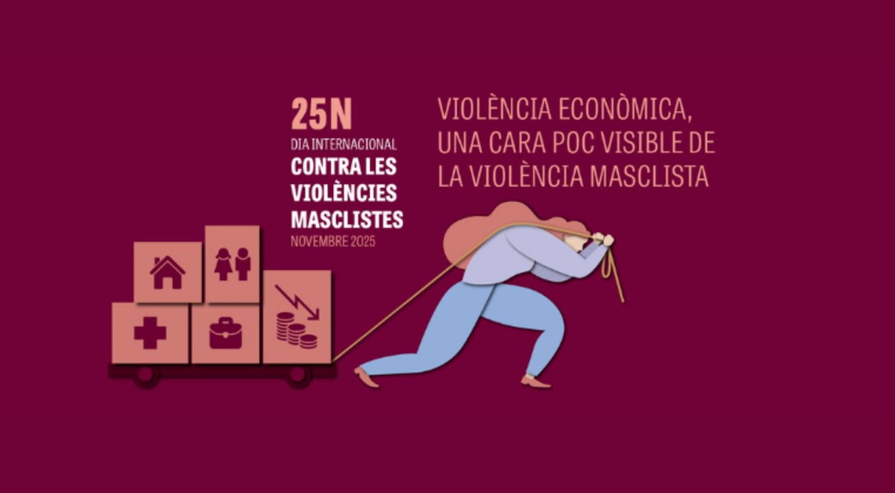 Converses feministes.jpg