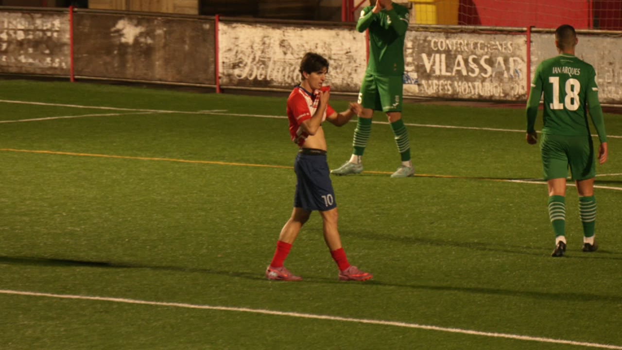 empat-valuos-de-la-ue-vilassar-de-mar-davant-del-potent-cornella