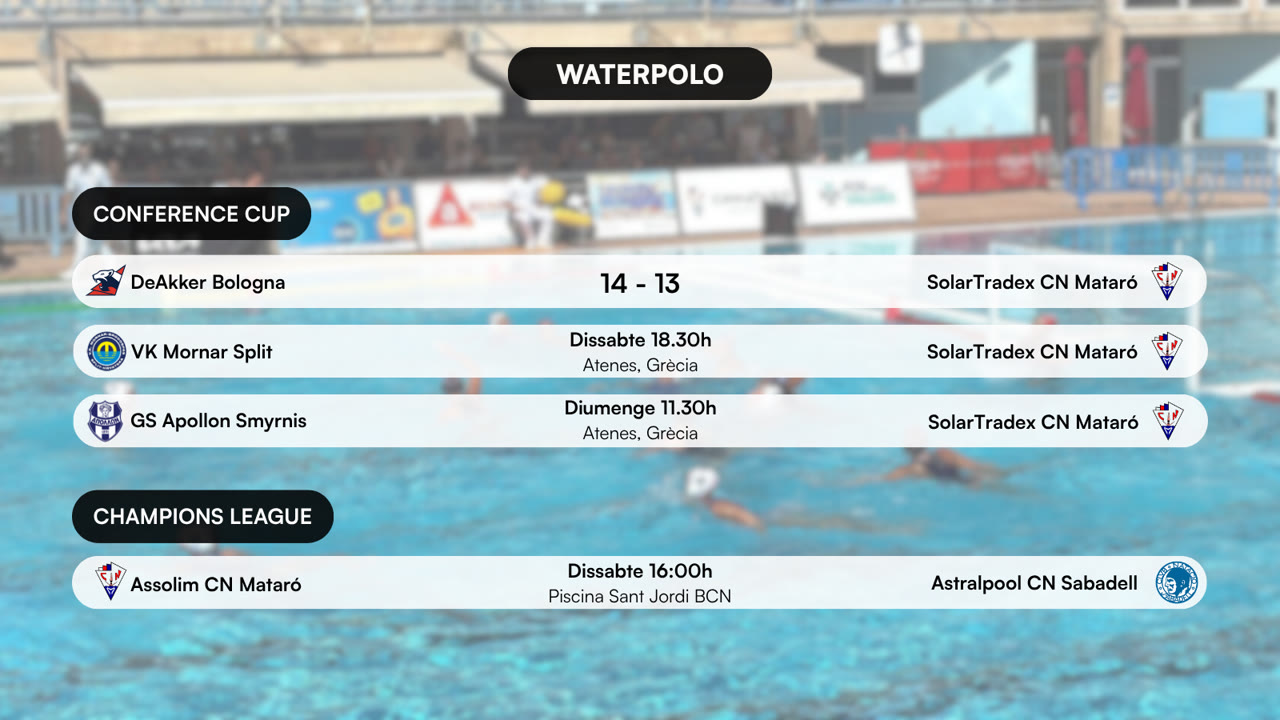 RESULTATS WATERPOLO.png