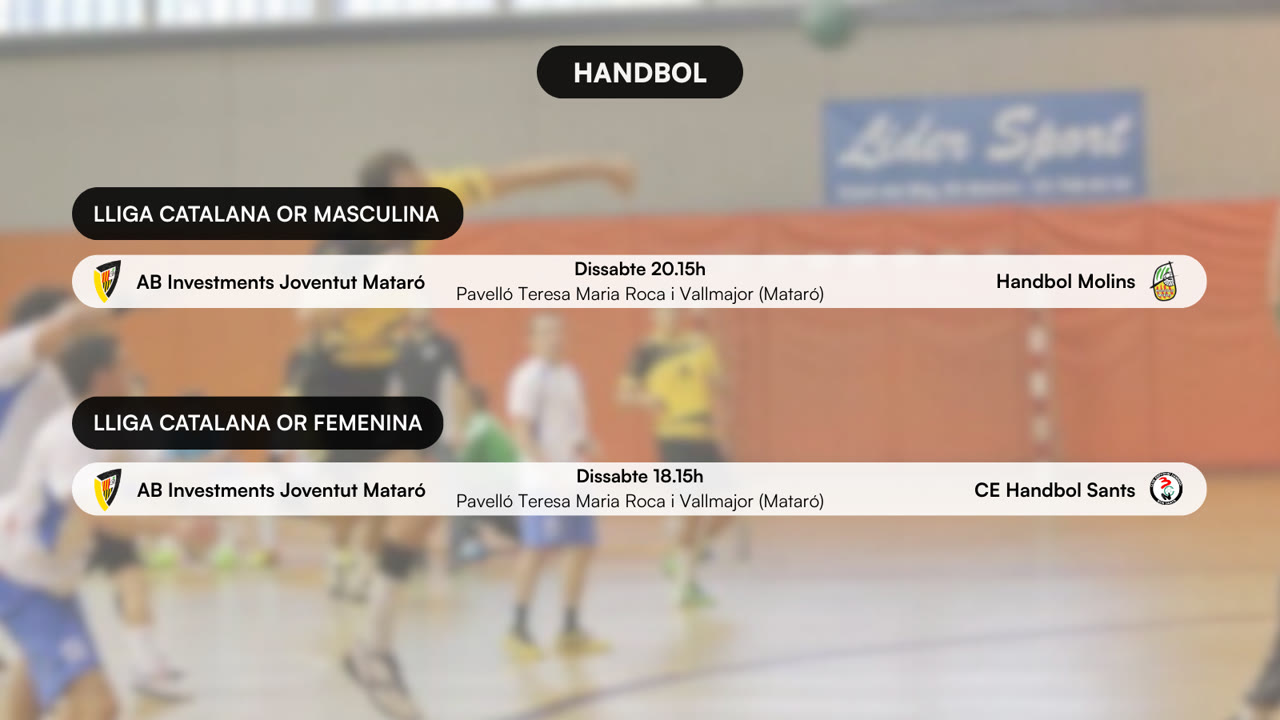 HANDBOL.png