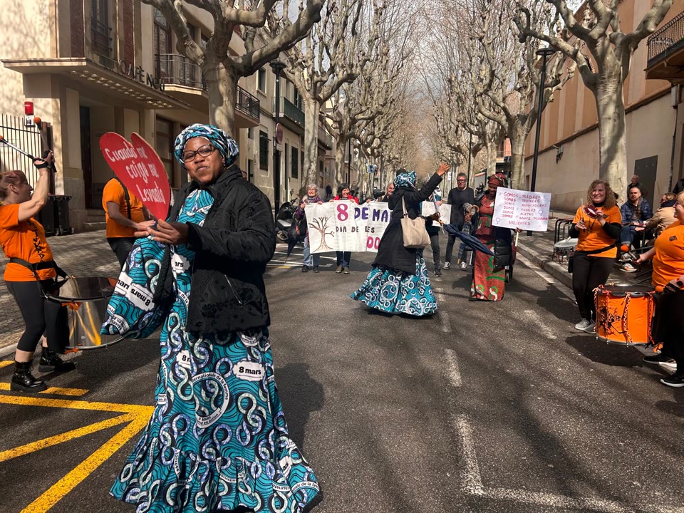 WhatsApp Image 2026-03-08 at 16.39.23 (1).jpeg