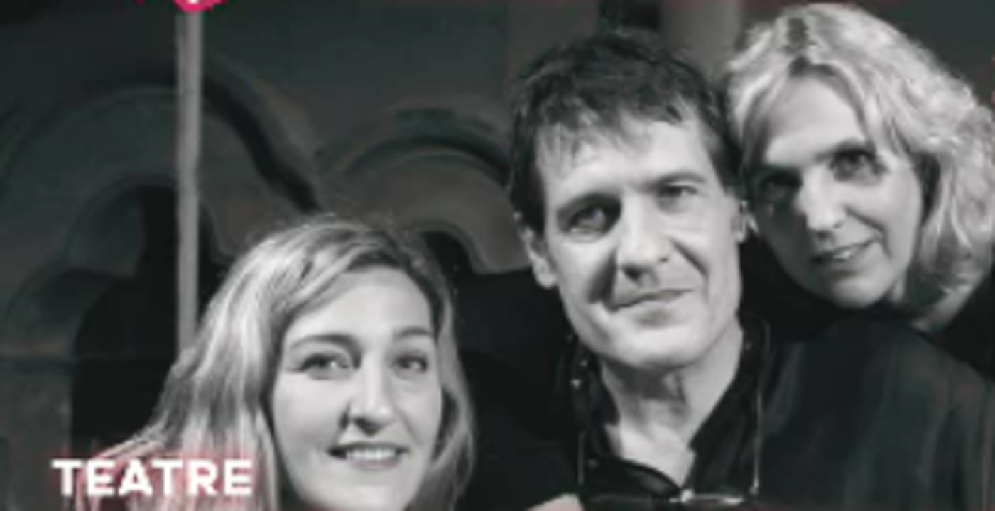 ROIG, HOMENATGE A MONTSERRAT ROIG.png