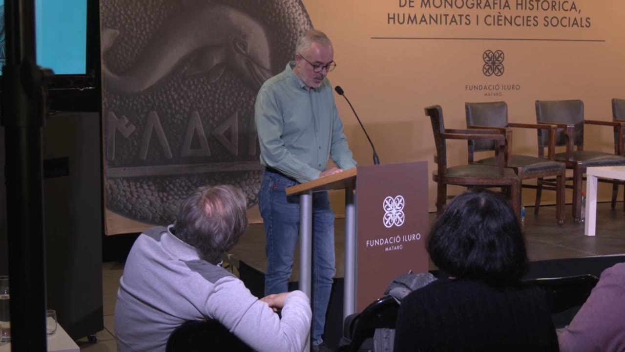 jornada-de-coneixement-i-debat-a-la-fundacio-iluro