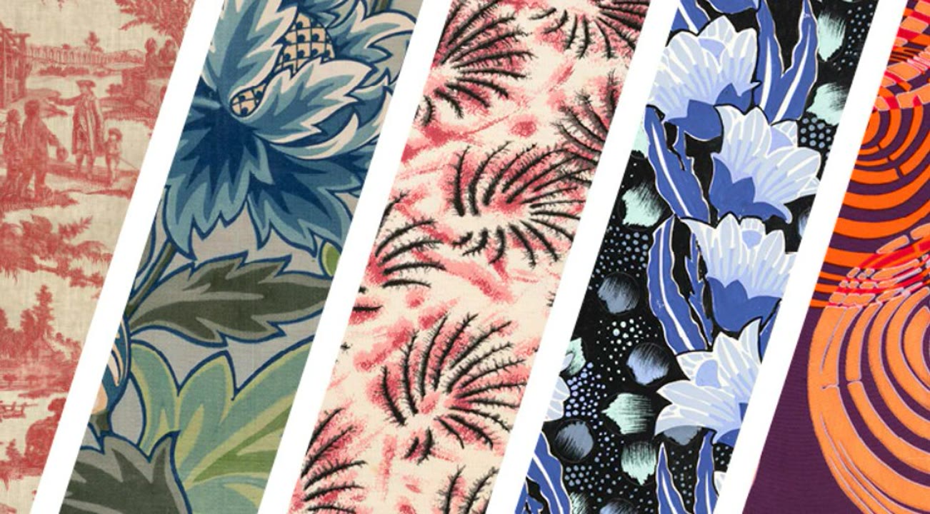 Visita guiada De les indianes a l'estampació.jpg