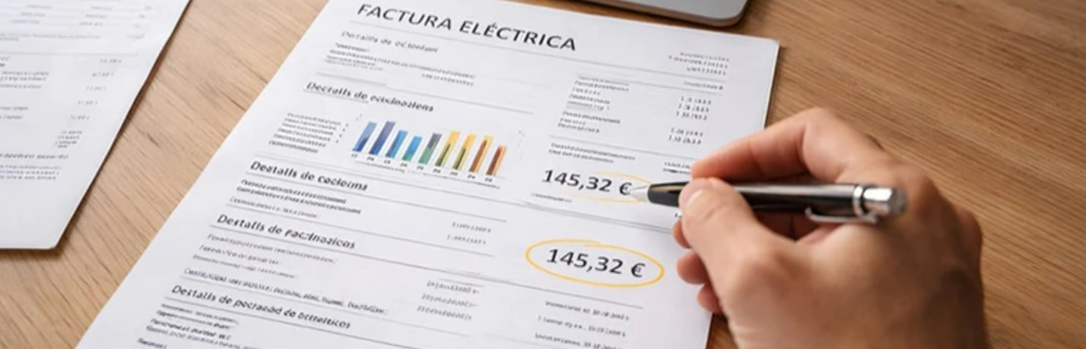 Com gestionar-nos el consum elèctric a partir de la factura.jpg