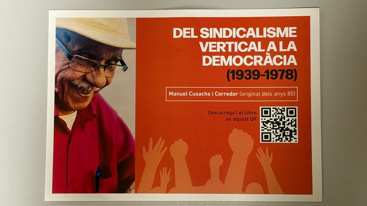 document cusachs.jpeg