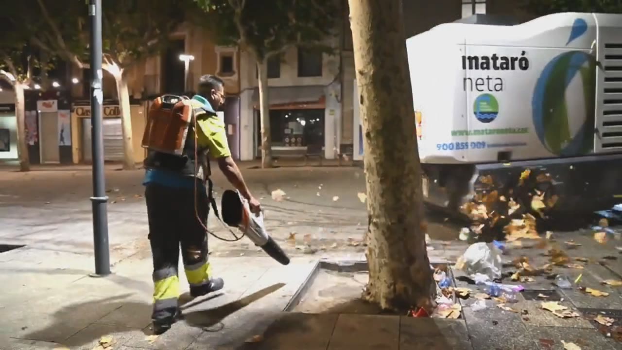 mataro-situa-neteja-com-gran-prioritat-nou-contracte-brossa