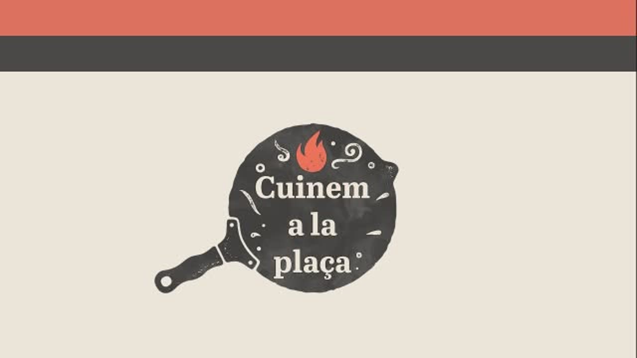 cuinem-a-placa