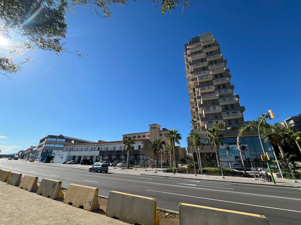 WhatsApp Image 2025-09-24 at 18.35.20.jpeg