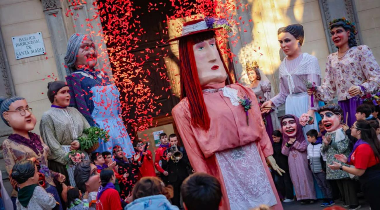 Trobada gegantes.jpg