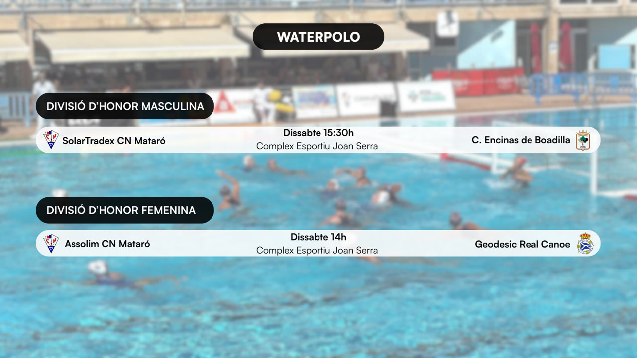 RESULTATS WATERPOLO (12).png
