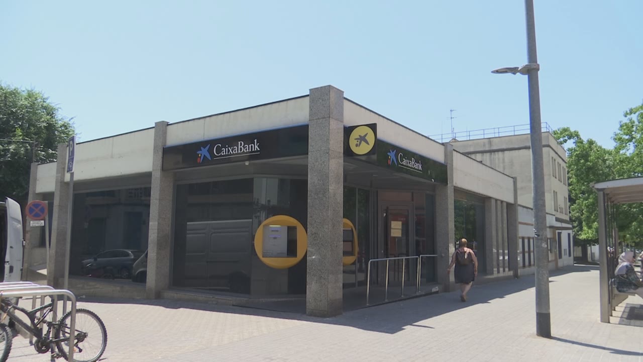 cerdanyola3.jpg