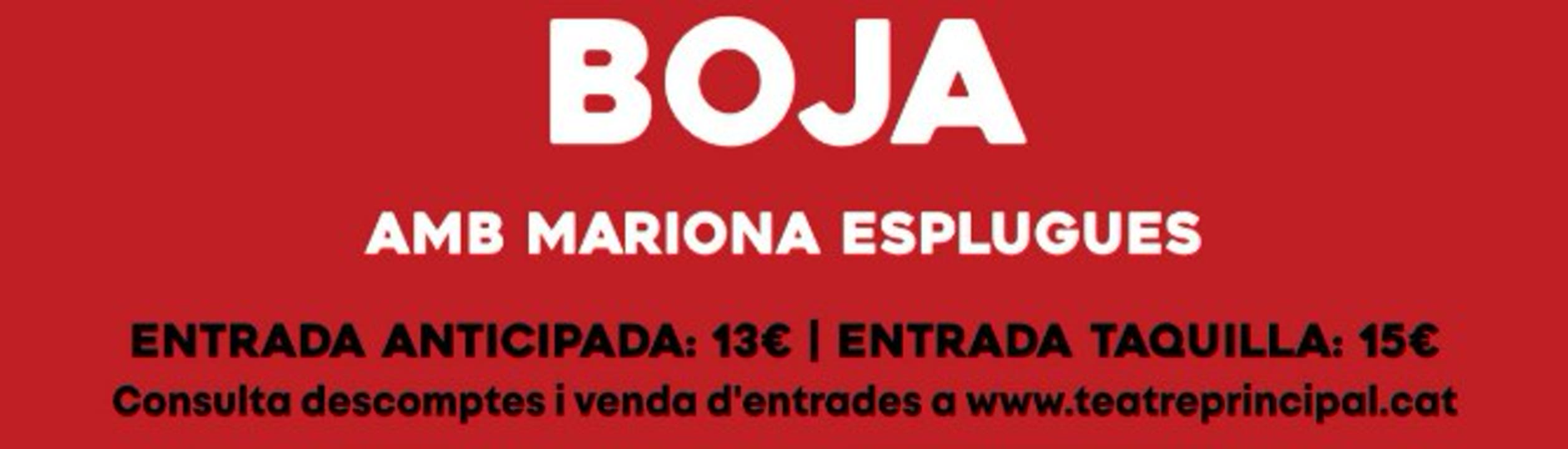 boja.jpg