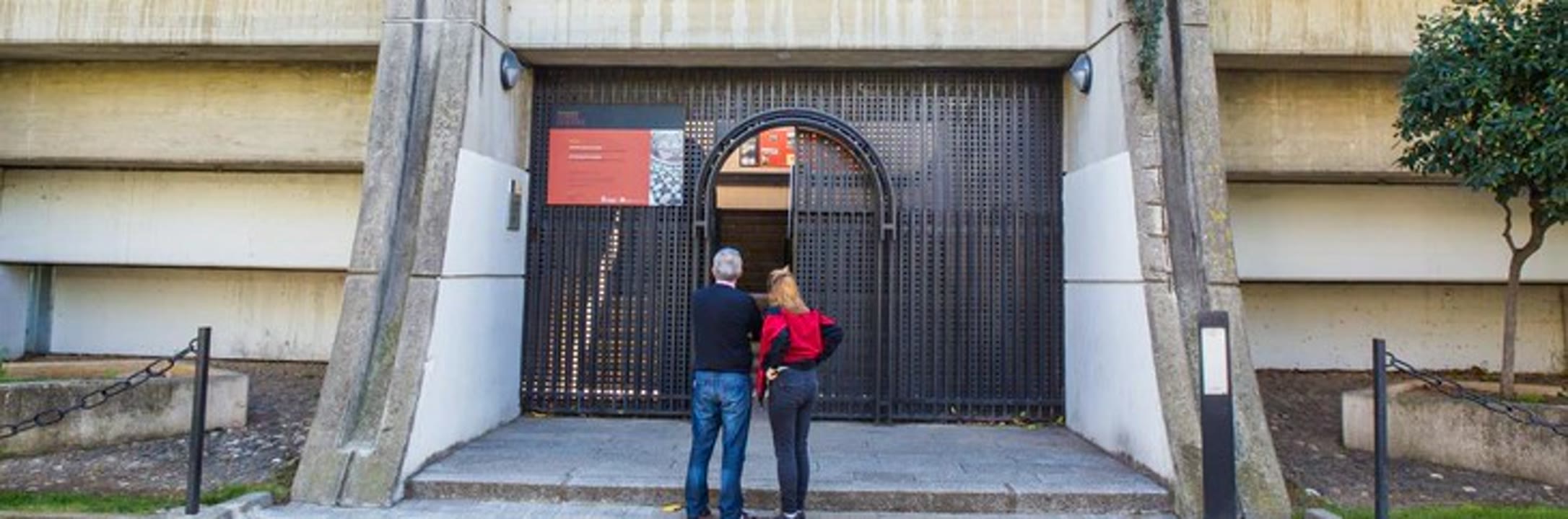 Vil·la romana de Torre Llauder.jpg