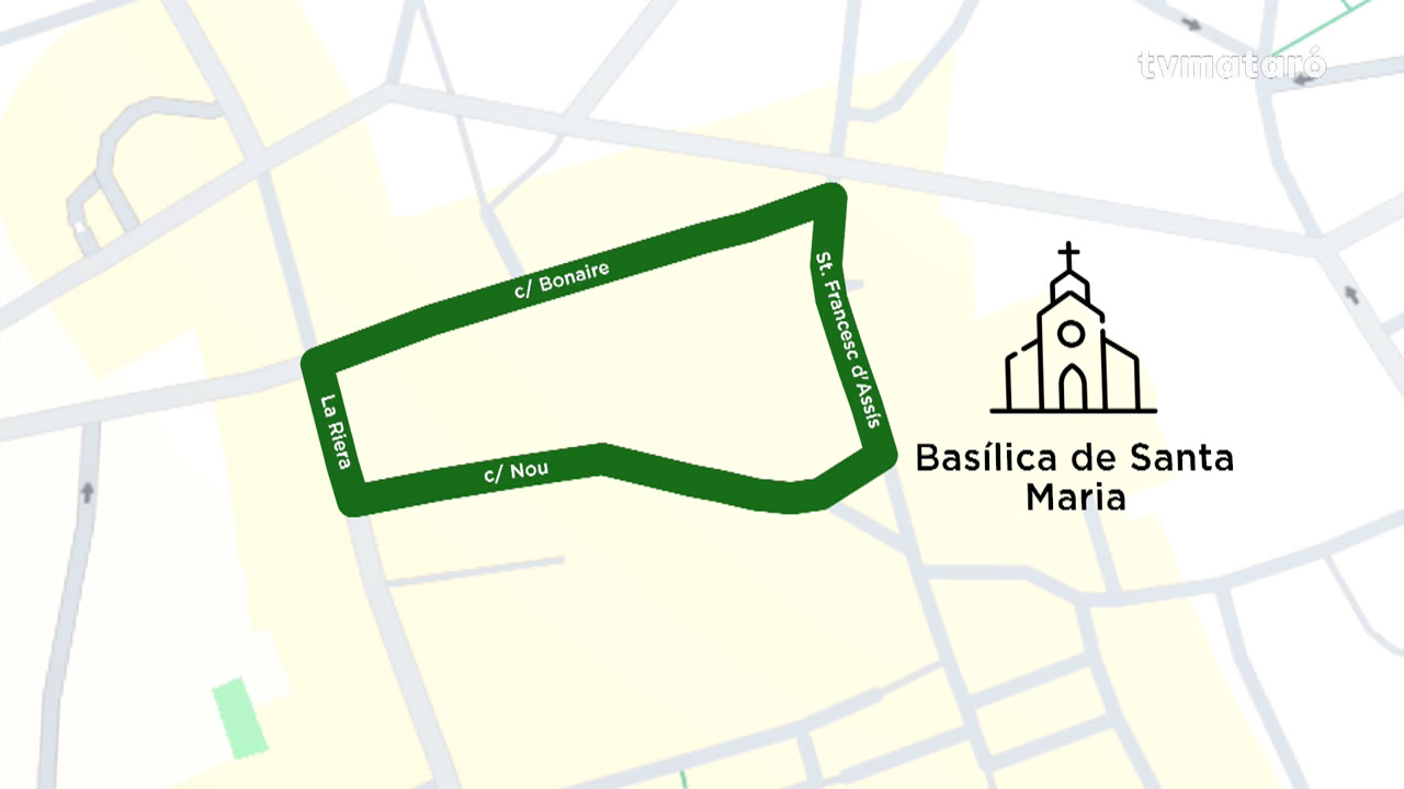 Recorregut silenci.png