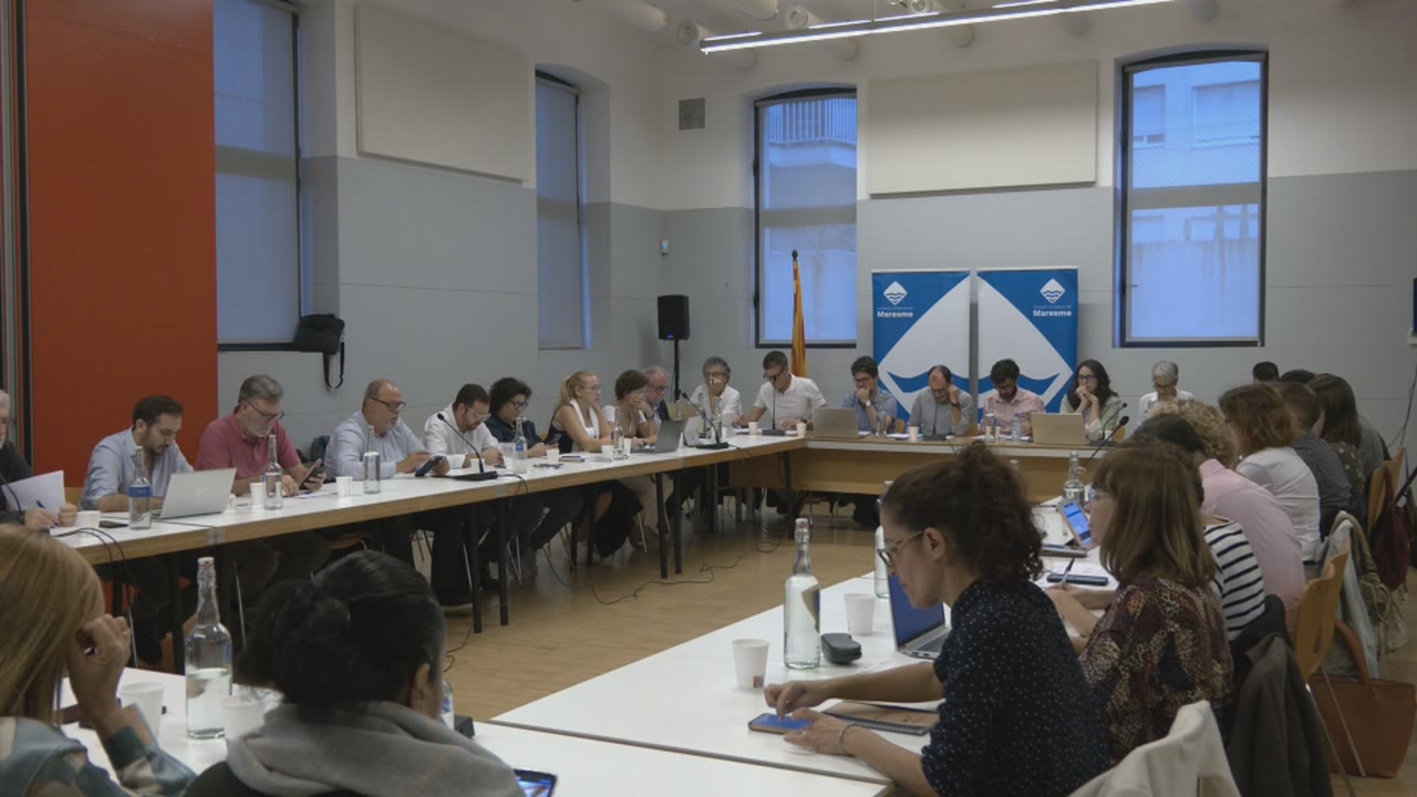 nou-full-de-ruta-per-donar-resposta-a-la-diversitat-migratoria-del-maresme