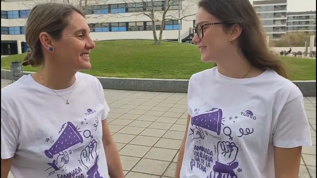 el-cn-mataro-organitza-la-primera-caminada-solidaria-dia-de-la-dona