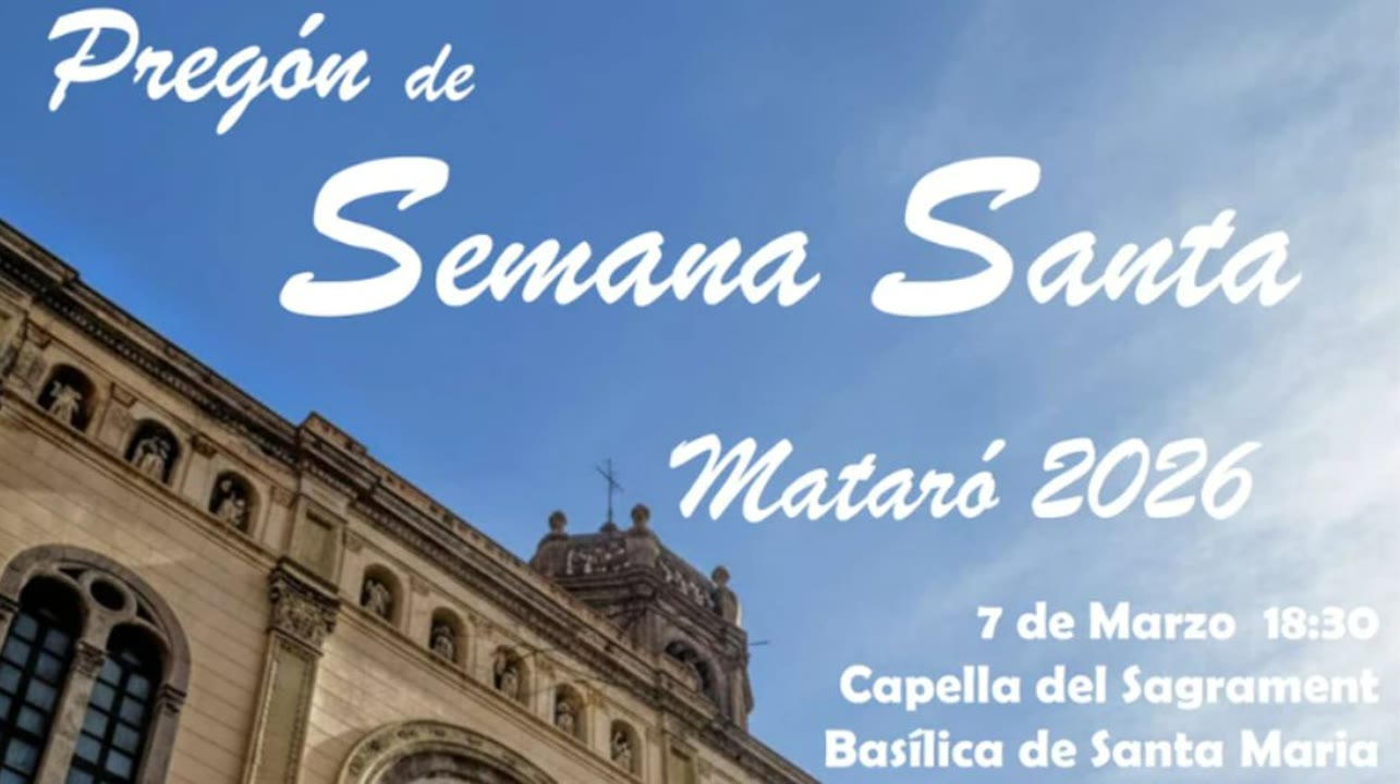 Pregó de Setmana Santa.jpg