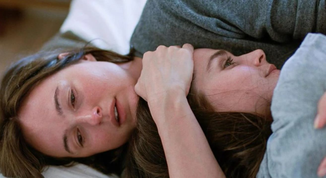 Cinema Valor sentimental.jpg