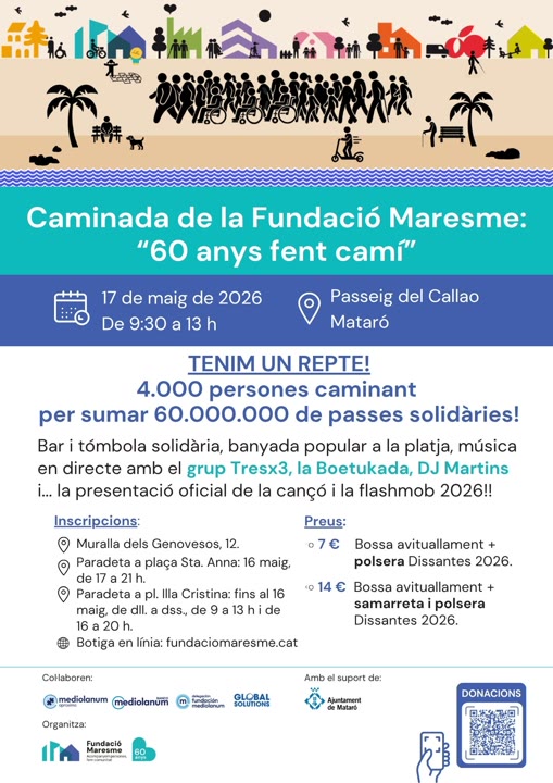 caminada fundació maresme.jpg