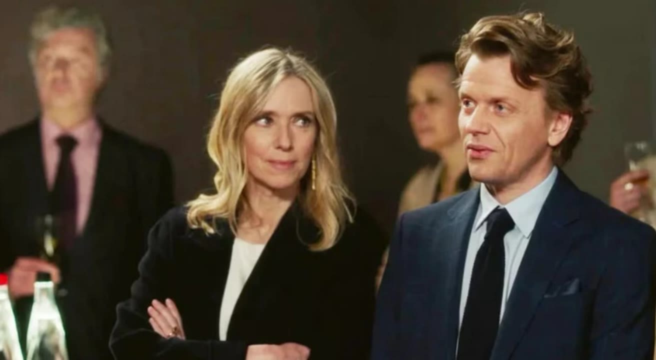 El cuadro robado.jpg