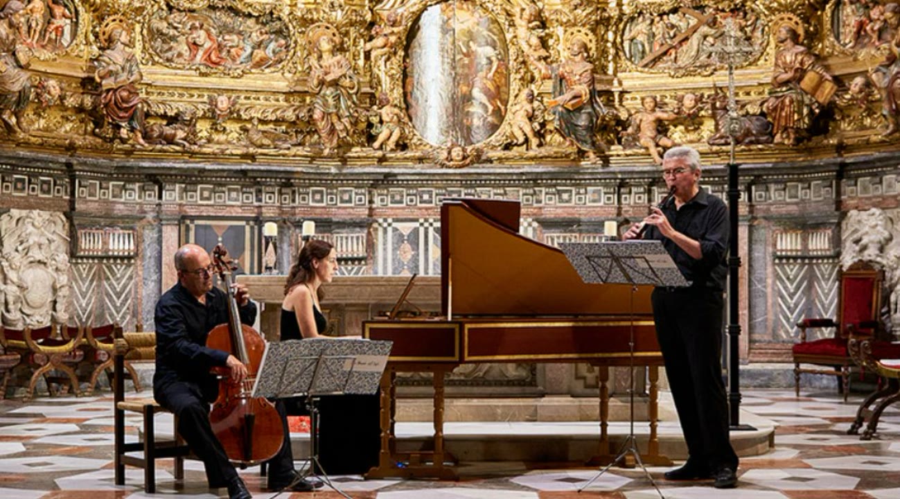 Músiques de la sereníssima.jpg