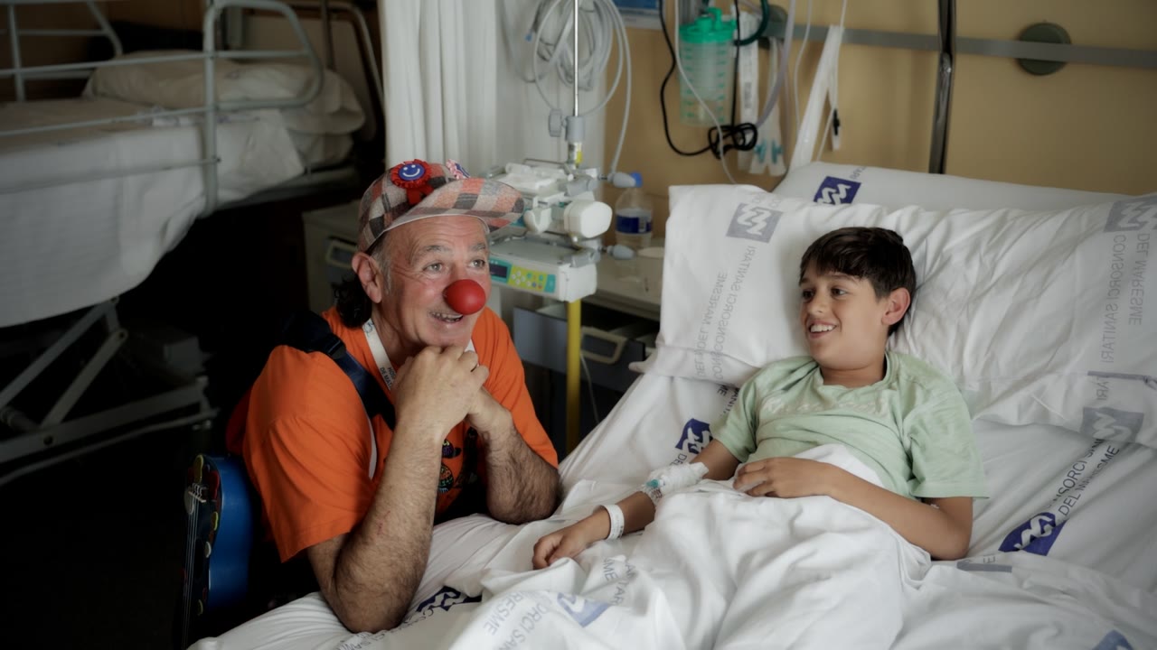 capitol-7-riure-de-tot-cor