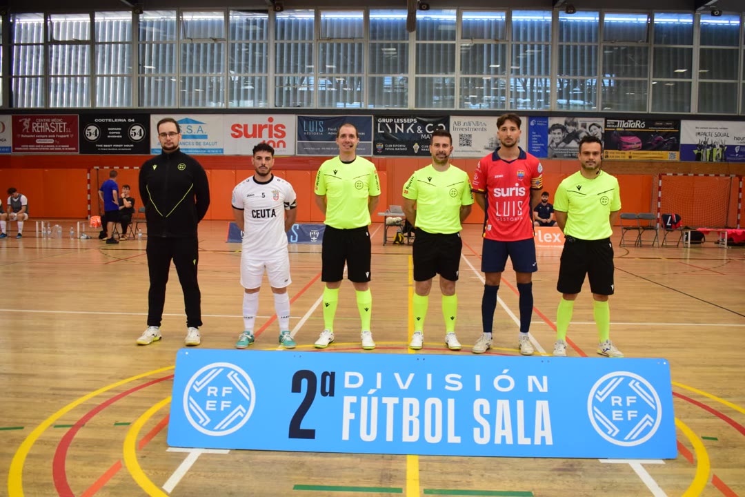 futsal-mataro-victoria-sobre-ceuta
