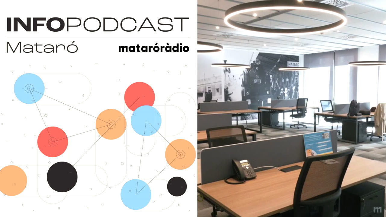 linfopodcast-del-12-de-novembre-de-2025