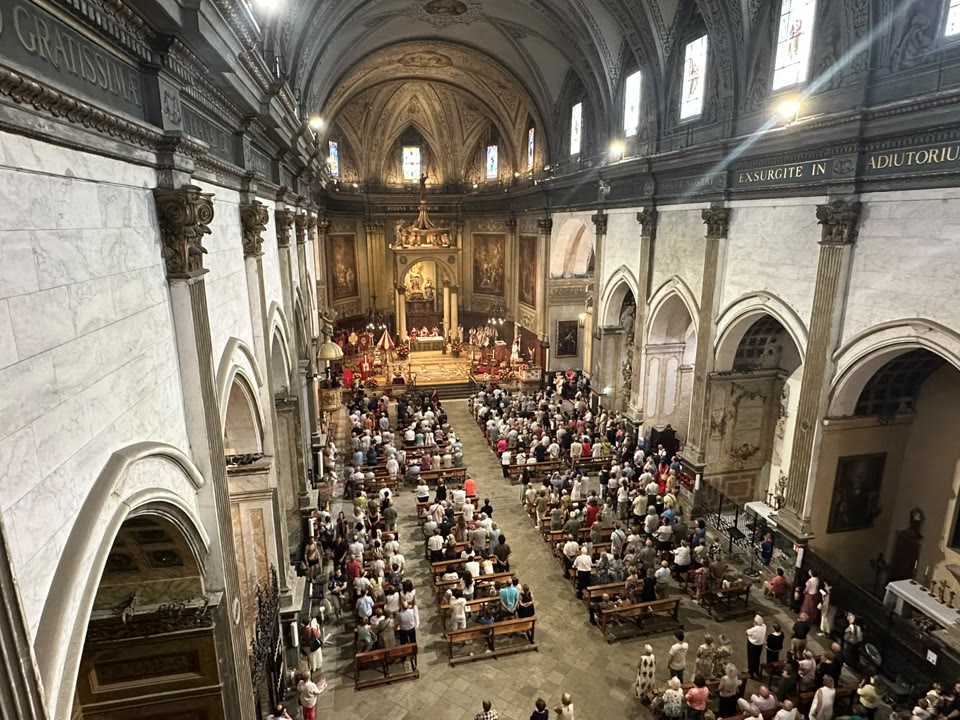 bisbe-tortosa-elogi-mataro-missa-gloria-en-tradicio