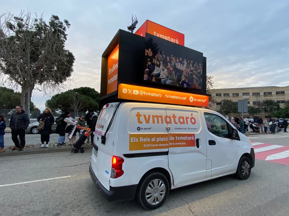 WhatsApp Image 2026-01-05 at 17.21.42.jpeg