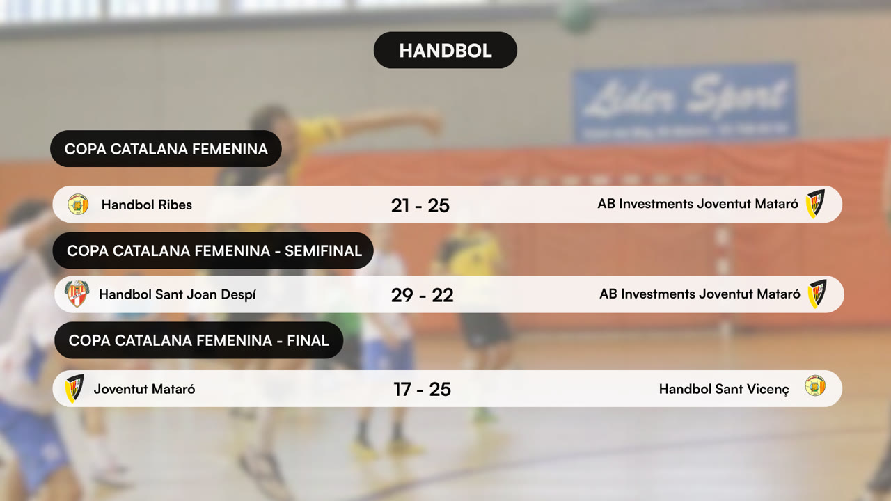 HANDBOL (2).png