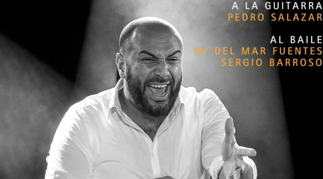 Concert Juan Aguilar.jpg