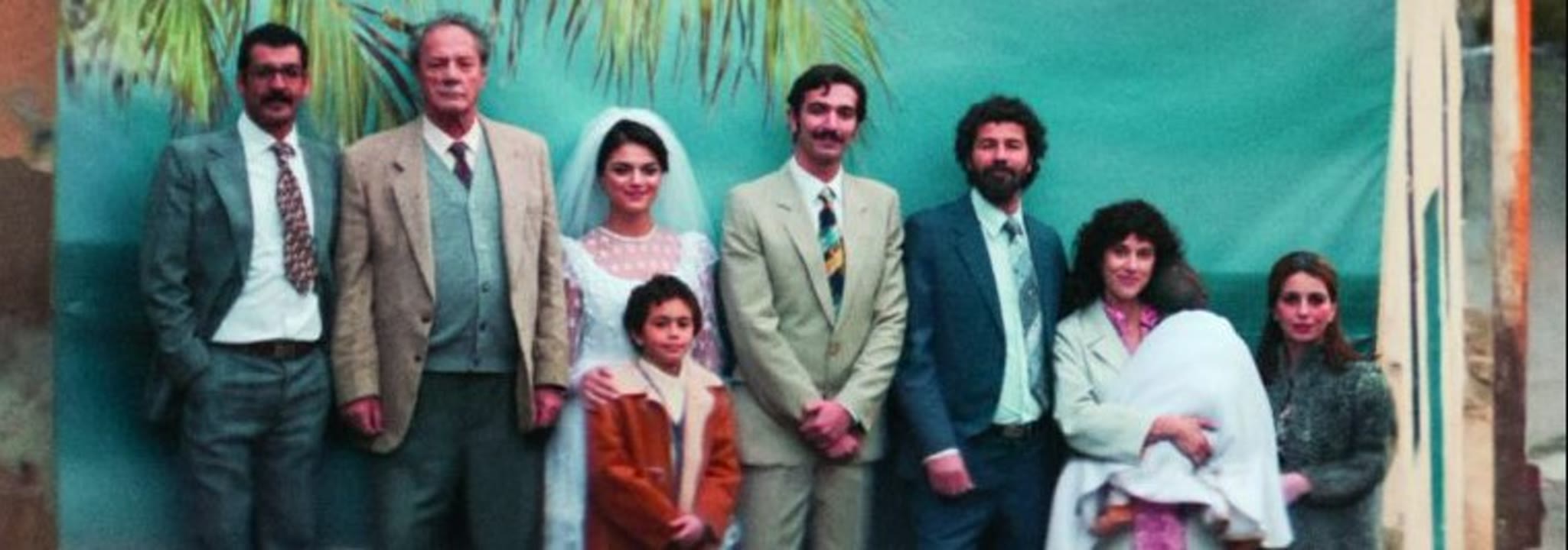 Todo lo que fuimos (VOSE).jpg