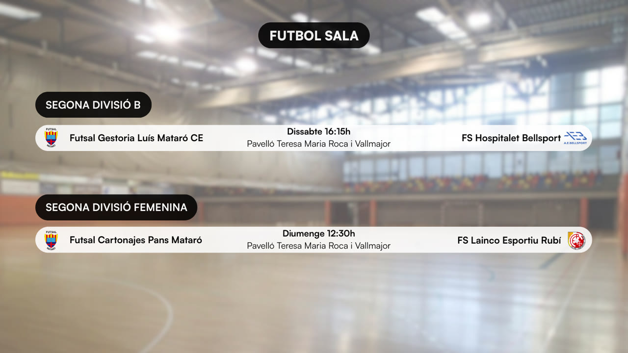 FUTSAL (7).png