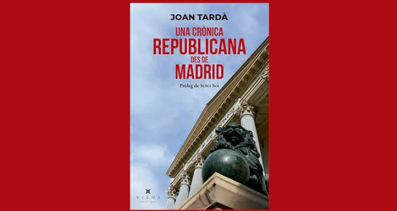 Una crònica republicana des de Madrid.jpg