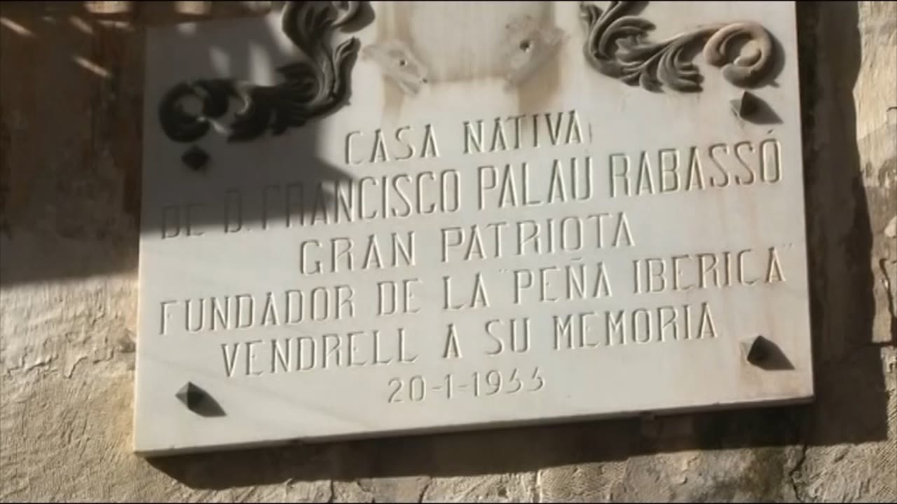 50-anys-del-20-n-que-nhem-apres